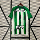 ATLÉTICO NACIONAL 24/25