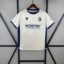 Camiseta Osasuna 24/25