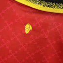 CONJUNTO INFANTIL AC MILAN 25/26