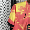 BARCELONA 25/26 *OFICIAL* + 5 REGALOS 🎁