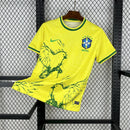 BRASIL 25/26 *OFICIAL* + 5 REGALOS 🎁