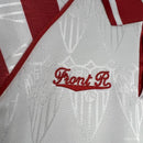 Camiseta Sevilla I 92/93 (RETRO)