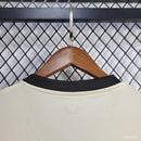 Camiseta Everton 24/25