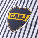 Boca Juniors - 2ª Equipación 26/27
