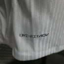 CAMISETA BARCELONA 25/26 (JUGADOR) + 1 REGALO 🎁