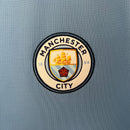 Camiseta Manchester City 24/25