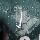 Camiseta Tottenham 24/25 (JUGADOR)