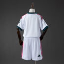CONJUNTO REAL MADRID 26/27