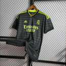 Camiseta Real Madrid 22/23