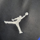 Camiseta PSG 19/20 - Lux Shop