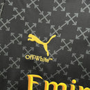 CONJUNTO INFANTIL MILAN 25/26