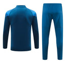 Chándal Olympique de Marseille 2023/24 - Lux Shop ©