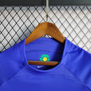 BRASIL 22/23