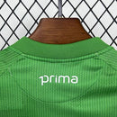 CONJUNTO INFANTIL REAL BETIS 25/26 *OFICIAL* + 5 REGALOS 🎁