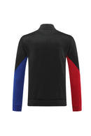 Chándal Barcelona 2024