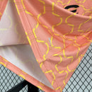 MILAN ENTRENAMIENTO 25/26