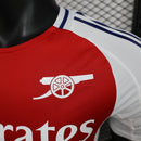 ARSENAL (JUGADOR) 24/25