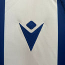 Camiseta Real Sociedad 24/25