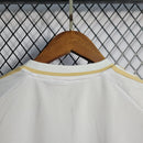 Camiseta Valladolid 22/23 - Lux Shop