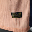 CAMISETA BARCELONA 25/26 (JUGADOR) + 1 REGALO 🎁