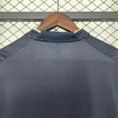 CAMISETA REAL MADRID 25/26 + 1 REGALO 🎁