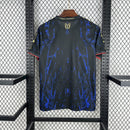 PSG 25/26 *OFICIAL* + 5 REGALOS 🎁