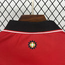 ATLETIC BILBAO 25/26 *OFICIAL* + 5 REGALOS 🎁