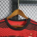 FLAMENGO 22/23