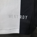 Camiseta Newcastle 24/25 (Jugador)