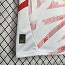 CONJUNTO INFANTIL RB LEIPZIG 24/25