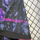 BARCELONA 25/26 *OFICIAL* + 5 REGALOS 🎁