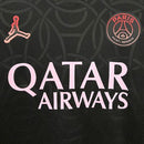 PSG 25/26 *OFICIAL* + 5 REGALOS 🎁