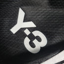 Camiseta Real Madrid 22/23 - Niños (Pantalón Corto Incluido) - Lux Shop