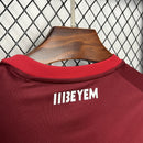 ALBACETE I 24/25 +5 REGALOS 🎁