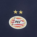 PSV 25/26 *OFICIAL* + 5 REGALOS 🎁