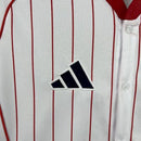 ARSENAL 25/26 *OFICIAL* + 5 REGALOS 🎁