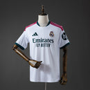REAL MADRID 26/27