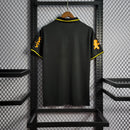 POLO Brasil Negra