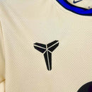 CONJUNTO INFANTIL BARCELONA 25/26 *OFICIAL* + 5 REGALOS 🎁