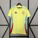 Camiseta España 24/25 - TIENDA ESPAÑA