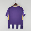 Camiseta Valladolid 22/23 - TIENDA ESPAÑA