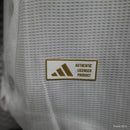 Camiseta Aston Villa 24/25 (Jugador)