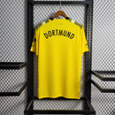 BORUSSIA DORTMUND 22/23