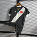Camiseta Vasco 22/23