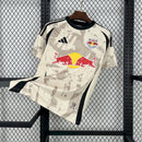 NUEVA YORK RED BULLS 25/26 *OFICIAL* + 5 REGALOS 🎁