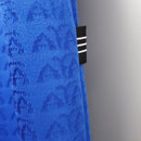 ARGENTINA 1994 +1 REGALO 🎁