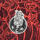 FC PORTO 25/26 *OFICIAL* + 5 REGALOS 🎁
