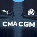 OLYMPIQUE MARSEILLE 25/26 *OFICIAL* + 5 REGALOS 🎁