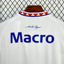 CLUB ATLETICO INDEPENDIENTE 25/26