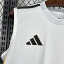 REAL MADRID 25/26 *OFICIAL* + 5 REGALOS 🎁